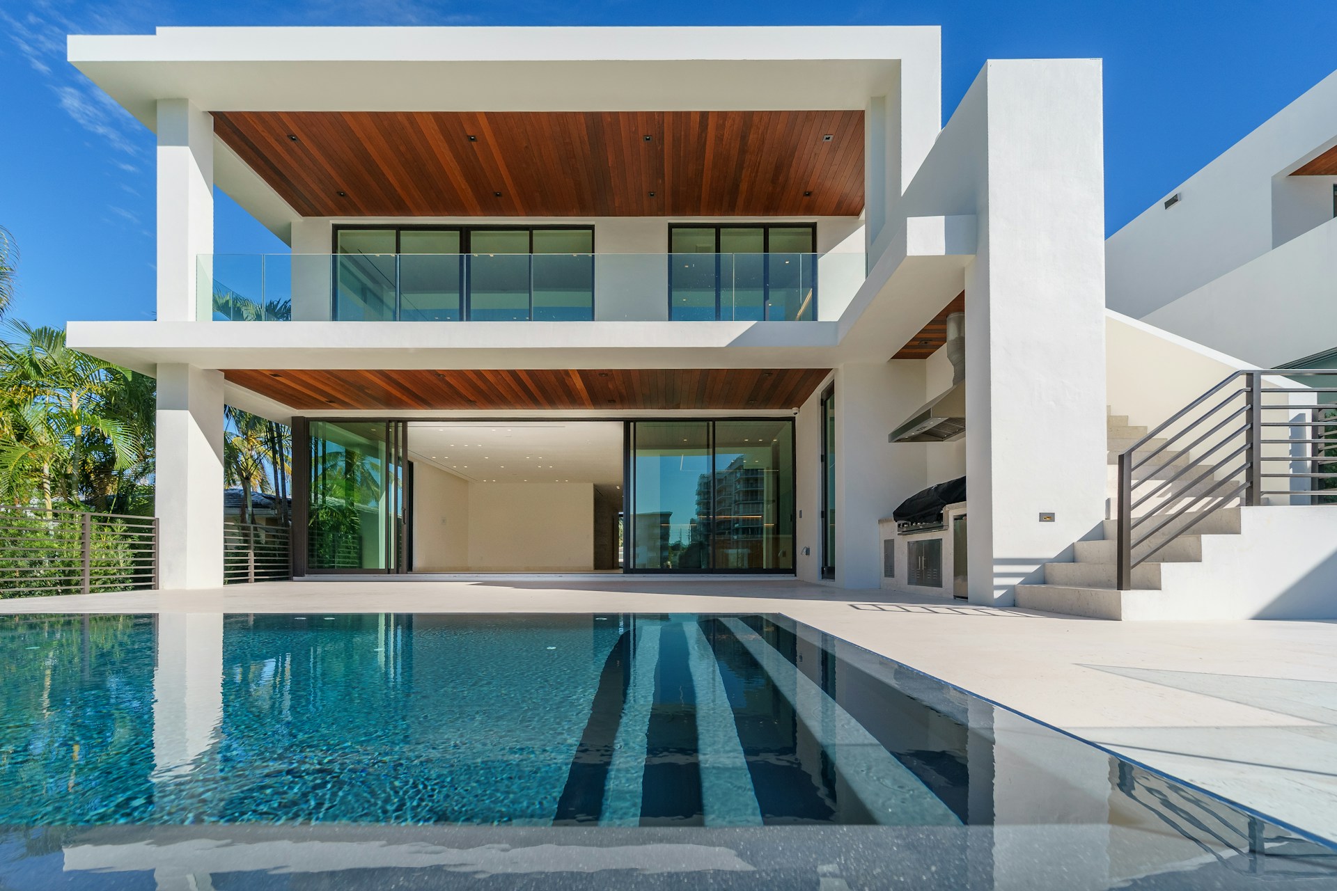 Silverleaf neighborhood in Scottsdale Arizona